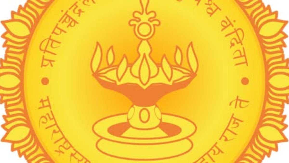 For students from Maharashtra who have passed the main examination of the Union Public Service Commission (UPSC) Civil Services Main Examination-2025 and have qualified for the interview