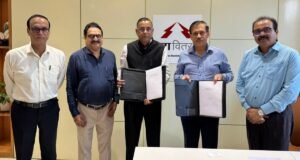 थकबाकीदारांचा वीजपुरवठा होणार खंडित!