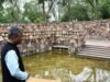 मुख्यमंत्री कार्यालय आणि सांस्कृतिक कार्य विभाग