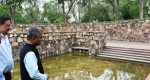 मुख्यमंत्री कार्यालय आणि सांस्कृतिक कार्य विभाग