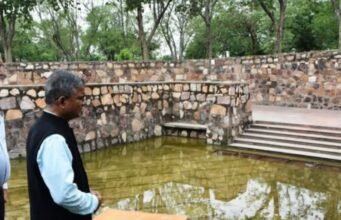 मुख्यमंत्री कार्यालय आणि सांस्कृतिक कार्य विभाग