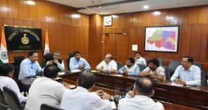 पानिपत शौर्य स्मारकासाठीचे भूमी अधिग्रहण अंतिम टप्प्यात