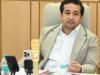 किसान क्रेडिट कार्डधारकांना राज्य शासनाकडून ४ टक्के व्याज सवलत