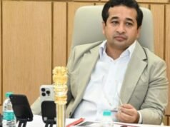 किसान क्रेडिट कार्डधारकांना राज्य शासनाकडून ४ टक्के व्याज सवलत
