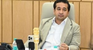 किसान क्रेडिट कार्डधारकांना राज्य शासनाकडून ४ टक्के व्याज सवलत