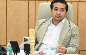 किसान क्रेडिट कार्डधारकांना राज्य शासनाकडून ४ टक्के व्याज सवलत