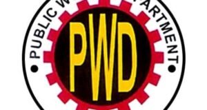 इमारत देखभाल व दुरुस्तीसाठी सार्वजनिक बांधकाम विभागाकडून सुमारे १९४ कोटी रुपयांच्या निधीचे वितरण