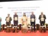 बॅकिंग क्षेत्रात अधिक पारदर्शकतेसाठी डी-डुप्लिकेशन तंत्रज्ञानाचा अवलंब करणे गरजेचे – जिल्हाधिकारी आंचल गोयल