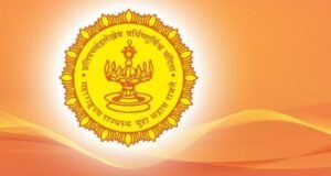 मुलांना हवे मानसिक स्वातंत्र्य !