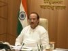 हडपसर ते लोणी काळभोर, हडपसर बस डेपो ते सासवड रोड या उपमार्गिकांना शासनाची मान्यता