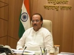 हडपसर ते लोणी काळभोर, हडपसर बस डेपो ते सासवड रोड या उपमार्गिकांना शासनाची मान्यता