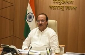 हडपसर ते लोणी काळभोर, हडपसर बस डेपो ते सासवड रोड या उपमार्गिकांना शासनाची मान्यता