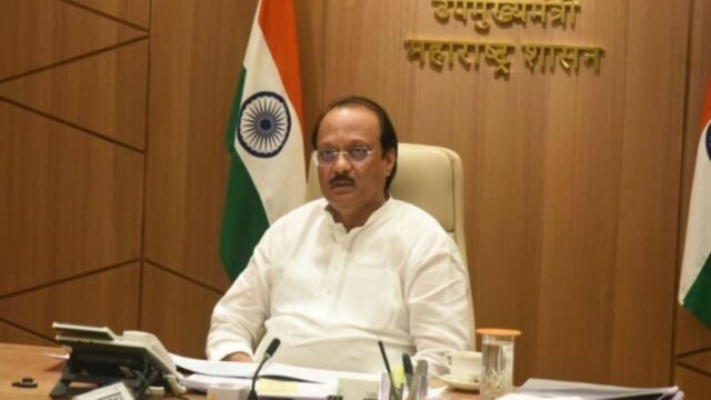 Government approves Hadapsar to Loni Kalbhor, Hadapsar Bus Depot to Saswad Road by-passes