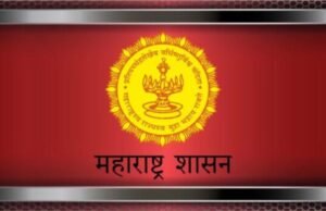 अनुवादकांनी अर्ज करण्याचे भाषा संचालनालयाचे आवाहन