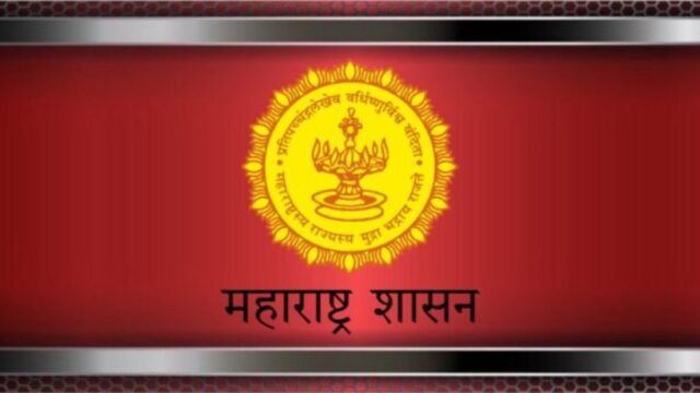 Directorate of Languages appeals for translators to apply