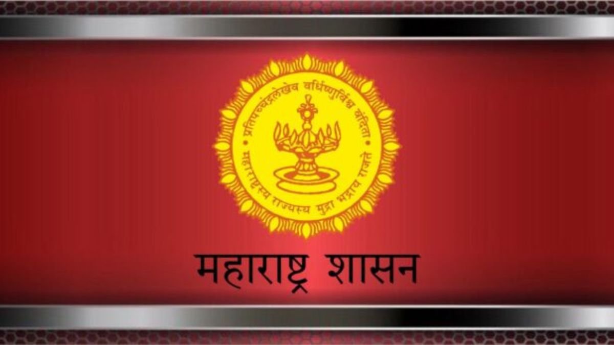 Directorate of Languages appeals for translators to apply