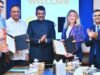 आता दुर्गम,अल्पसेवित भागांपर्यंत उपग्रहाधारित इंटरनेट सेवा पोहोचेल – मुख्यमंत्री देवेंद्र फडणवीस