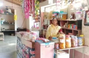 नव-तेजस्विनी कार्यक्रम | महिला आर्थिक विकास महामंडळ, नंदुरबार