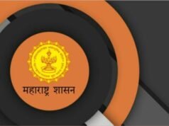 जेईई, नीटसाठी निवड झालेल्या उमेदवारांनी ‘आर्टी’चे प्रशिक्षण केंद्र निवडावे – व्यवस्थापकीय संचालक सुनील वारे