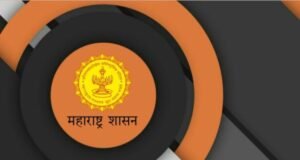 जेईई, नीटसाठी निवड झालेल्या उमेदवारांनी ‘आर्टी’चे प्रशिक्षण केंद्र निवडावे – व्यवस्थापकीय संचालक सुनील वारे