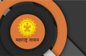 जेईई, नीटसाठी निवड झालेल्या उमेदवारांनी ‘आर्टी’चे प्रशिक्षण केंद्र निवडावे – व्यवस्थापकीय संचालक सुनील वारे