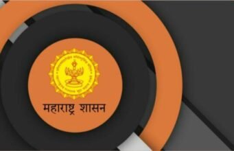 जेईई, नीटसाठी निवड झालेल्या उमेदवारांनी ‘आर्टी’चे प्रशिक्षण केंद्र निवडावे – व्यवस्थापकीय संचालक सुनील वारे