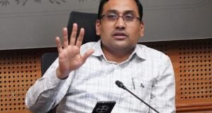 कुंभमेळा पर्वणी काळात येणारे भाविक व वाहतूकीचे सूक्ष्म नियोजन करा – विभागीय आयुक्त डॉ. प्रवीण गेडाम