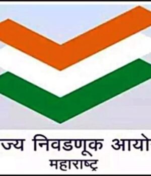 आचारसंहितेसंदर्भातील प्रस्तावांसाठी मुख्य सचिवांच्या अध्यक्षतेखाली समिती