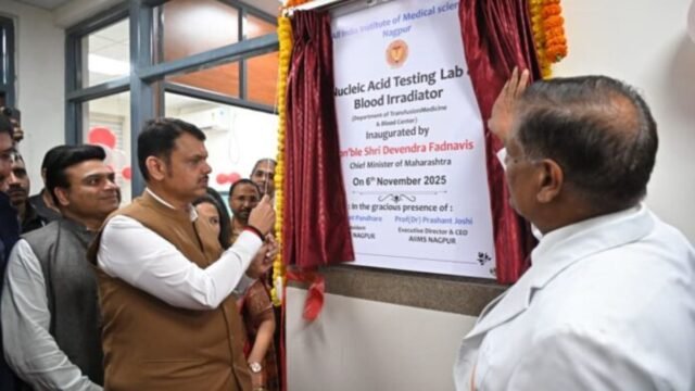 Committee headed by Chief Secretary for proposals regarding code of conduct