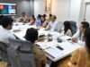 सिंधुदुर्ग जिल्हा ठरला कृत्रिम बुद्धिमत्तेचा (AI) ‘मॉडेल जिल्हा’ – नीती आयोगाच्या पथकाचे गौरवोद्गार