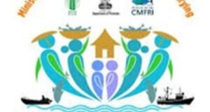 राष्ट्रीय सागरी मत्स्यव्यवसाय जनगणना २०२५ ला प्रारंभ; डिजिटल माध्यमातून सागरी मत्स्य क्षेत्राचे सखोल चित्रण