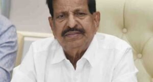 वसई महापालिकेच्या हद्दीतील बर्डपार्क उभारण्याची कार्यवाही करावी – पालकमंत्री गणेश नाईक