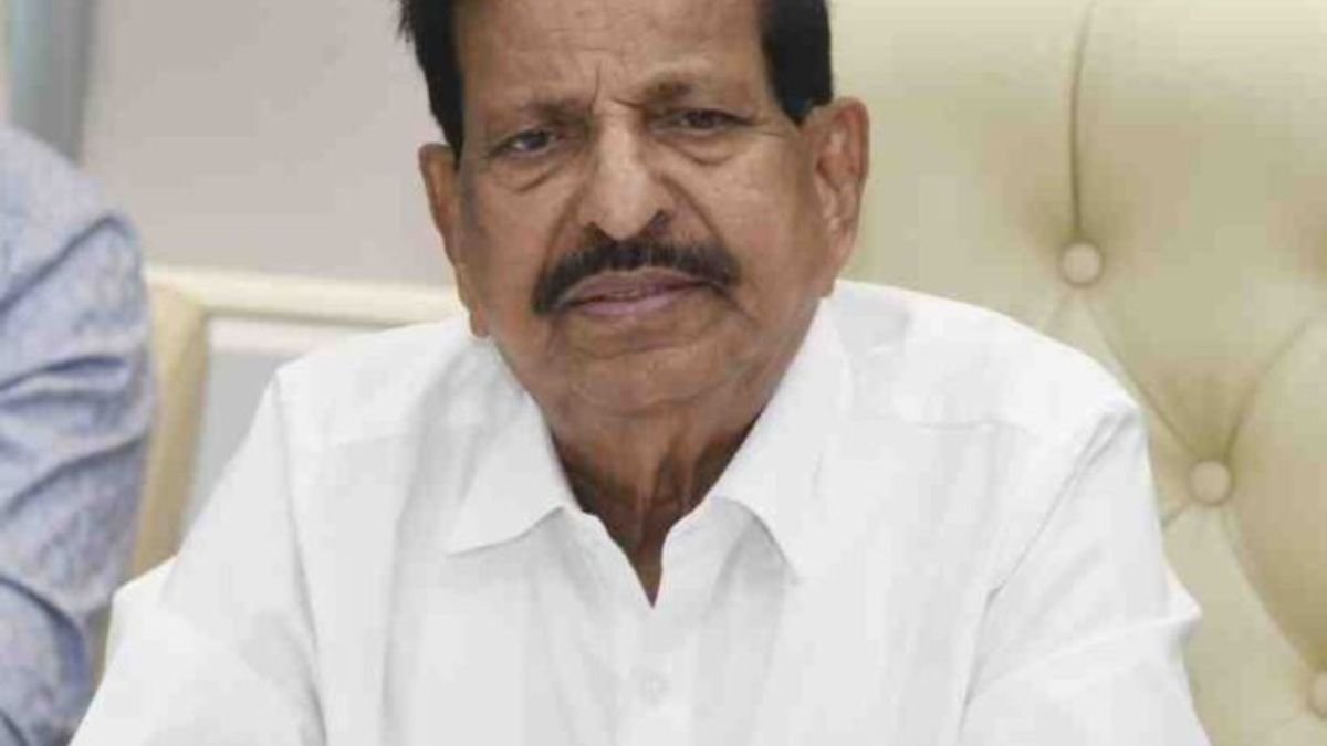 Action should be taken to establish a bird park within the limits of Vasai Municipal Corporation – Guardian Minister Ganesh Naik