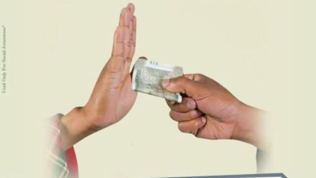 My opinion is valuable, it's not worth the money!