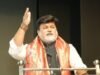 शिर्डी औद्योगिक वसाहतीत स्थानिक युवकांना रोजगारास प्राधान्य – उद्योग मंत्री डॉ. उदय सामंत