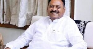 जिल्हा मध्यवर्ती सहकारी बँकांतील भरती प्रक्रिया पारदर्शक व ऑनलाईन होणार