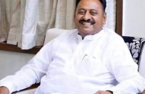 जिल्हा मध्यवर्ती सहकारी बँकांतील भरती प्रक्रिया पारदर्शक व ऑनलाईन होणार