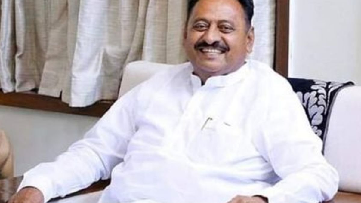 Recruitment process in District Central Cooperative Banks will be transparent and online