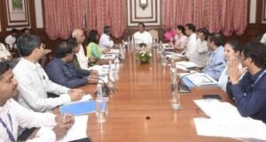 सांस्कृतिक व सामाजिक प्रबोधनाबरोबरच सांस्कृतिक कार्य विभागाशी निगडीत विविध माध्यमातून रोजगार निर्मिती