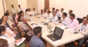 अतिधोकादायक आणि धोकादायक कारखान्यांमध्ये नियमांचे काटेकोरपणे पालन