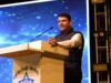 भयातून विकासाकडे गडचिरोलीची वाटचाल – मुख्यमंत्री देवेंद्र फडणवीस