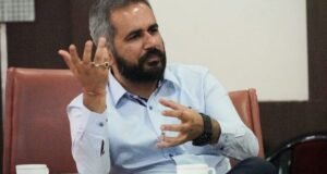 कला, साहित्य क्षेत्राने जनजागृतीसाठी पुढाकार घ्यावा – आयुक्त शेखर सिंह