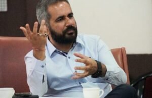 कला, साहित्य क्षेत्राने जनजागृतीसाठी पुढाकार घ्यावा – आयुक्त शेखर सिंह