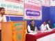 कोळदा येथे ‘कृषि नवदिशा परिषद’ संपन्न : कृषि क्षेत्रात करिअरच्या अपार संधी