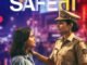 खात्री सुरक्षेची, महिलांच्या रक्षणाची!