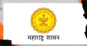 राज्यभर १ ते ३१ जानेवारी दरम्यान ‘रस्ता सुरक्षा अभियान’