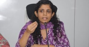 5 जानेवारीला जिल्हास्तरीय लोकशाही दिन