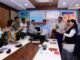 ‘महापारेषण’ आणि ‘महानिर्मिती’मध्ये ७६५ के.व्ही. पारेषण प्रकल्पासाठी सामंजस्य करार