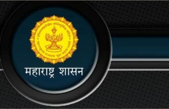 शिकाऊ वाहन चालक परवाना (लर्निंग ड्रायव्हिंग लायसन्स) देण्यासाठी बनावट संकेतस्थळ तयार करून शासकीय संगणक प्रणालीमध्ये अनधिकृत प्रवेश करत नागरिकांची फसवणूक करणाऱ्या टोळी