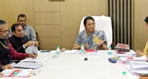 भीक मागण्यास प्रतिबंध करण्याबाबतच्या अधिनियमात सुधारणा करताना केवळ कायदेशीर नव्हे तर मानवी हक्क